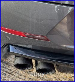 Range Rover Sport L461 Upgrade To Sv Style Conversion Body Kit Supply & Fit 22+