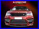 Range-Rover-Sport-L494-LM-Body-Kit-Conversion-Upgrade-REDUCED-01-rppz