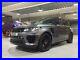 Range-Rover-Sport-L494-SVR-body-kit-conversion-upgrade-Supplied-and-fitted-2013-01-lucm