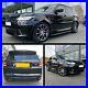 Range-Rover-Sport-L494-SVR-body-kit-conversion-upgrade-Supplied-and-fitted-2013-01-xzj