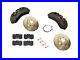 Range-rover-L405-6-pot-brembo-conversion-kit-range-rover-L405-brake-upgrade-01-fazo