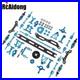 RcAidong-TT-02-Aluminum-Conversion-Upgrades-Kit-For-Tamiya-TT02-TT-02D-Chassis-01-pbj