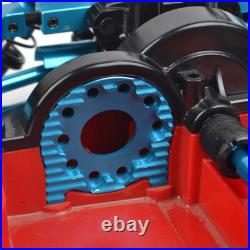 RcAidong TT-02 Aluminum Conversion Upgrades Kit For Tamiya TT02 TT-02D Chassis