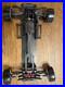 Rdx-Cross-Conversion-Wrap-Up-Next-Belt-Conversion-Kit-Rc-Drift-Car-Upgrade-High-01-lpam