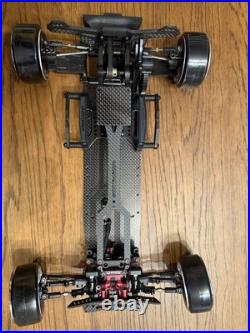 Rdx Cross Conversion Wrap-Up Next Belt Conversion Kit Rc Drift Car Upgrade High Rdx Cross Conversion Wrap-Up Next Belt Conversion Kit Rc Drift Car Upgrade High