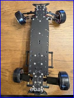 Rdx Cross Conversion Wrap-Up Next Belt Conversion Kit Rc Drift Car Upgrade High Rdx Cross Conversion Wrap-Up Next Belt Conversion Kit Rc Drift Car Upgrade High