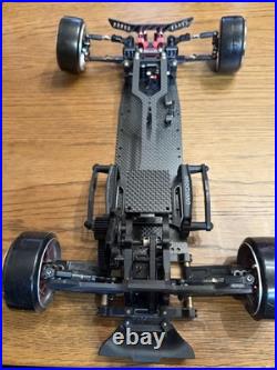 Rdx Cross Conversion Wrap-Up Next Belt Conversion Kit Rc Drift Car Upgrade High Rdx Cross Conversion Wrap-Up Next Belt Conversion Kit Rc Drift Car Upgrade High