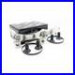 Rear-356mm-x-22mm-Disc-Upgrade-Kit-For-Audi-S3-RS3-8Y-VW-Golf-R-MK8-Leon-Cupra-01-ovn