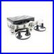 Rear-356mm-x-22mm-Disc-Upgrade-Kit-For-Audi-S3-RS3-8Y-VW-Golf-R-MK8-Leon-Cupra-01-ovn