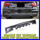 Rear-Bumper-Diffuser-For-BMW-2-Series-14-19-F23-F22-Black-Performance-Style-01-wxp