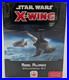 Rebel-Alliance-2-0-Conversion-Kit-New-in-Box-Star-Wars-X-Wing-01-mt