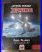 Rebel-Alliance-Conversion-Kit-Star-Wars-X-Wing-Miniatures-2-0-TMG-2nd-NEW-01-uf