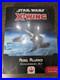 Rebel-Alliance-Conversion-Kit-Star-Wars-X-Wing-Miniatures-2-0-TMG-2nd-NEW-01-uf