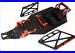 Red-CNC-Machined-Chassis-Upgrade-Conversion-Kit-for-Losi-2WD-22S-Drag-Car-01-aip