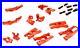 Red-CNC-Machined-Suspension-Conversion-Upgrade-Kit-for-Traxxas-1-10-4-Tec-2-0-01-hlzh