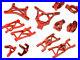 Red-CNC-Machined-Suspension-Upgrade-Kit-Designed-for-Losi-1-10-2WD-22S-Drag-Car-01-bts