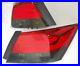 Red-Smoked-Lens-LED-Taillight-Taillamps-Left-Right-For-2008-2012-Honda-Accord-01-qp