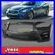 Red-Sport-400-Style-Front-Bumper-Conversion-Kit-For-2014-2017-Infiniti-Q50-01-we
