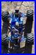 Redline-RC-2-5-Traxxas-Tmaxx-Nitro-To-Electric-Conversion-Mount-Kit-UPGRADE-01-au