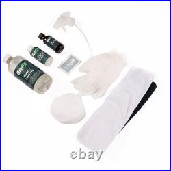 Renault Genuine Conversion Kit IXTAR G3 Bronze Pack Upgrade Set 7711433623