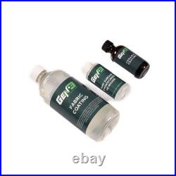Renault Genuine Conversion Kit IXTAR G3 Bronze Pack Upgrade Set 7711433623