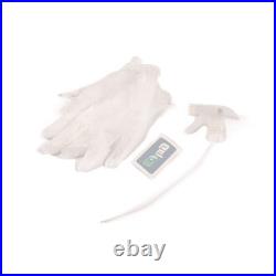 Renault Genuine Conversion Kit IXTAR G3 Bronze Pack Upgrade Set 7711433623