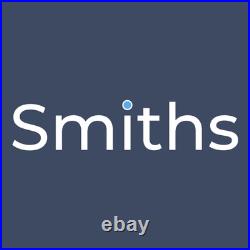 Renault Genuine Conversion Kit IXTAR G3 Bronze Pack Upgrade Set 7711433623