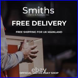 Renault Genuine Conversion Kit IXTAR G3 Bronze Pack Upgrade Set 7711433623