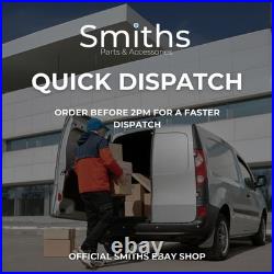 Renault Genuine Conversion Kit IXTAR G3 Bronze Pack Upgrade Set 7711433623