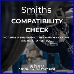 Renault Genuine Conversion Kit IXTAR G3 Bronze Pack Upgrade Set 7711433623