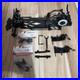 Reve-D-MC-1-Conversion-Kit-RC-Car-Upgrade-High-Performance-Racing-1-10-Model-01-yobk
