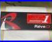 Reve-D-MC-1-Conversion-Kit-for-YD-2-Slide-Rack-RC-Drift-Chassis-Upgrade-01-ptrw