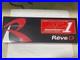 Reve-D-MC-1-Conversion-Kit-for-YD-2-Slide-Rack-RC-Drift-Chassis-Upgrade-01-ptrw