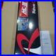 Reve-D-MC-III-Conversion-Kit-for-RDX-RC-Drift-Chassis-Upgrade-Kit-01-aws