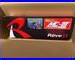 Reve-D-MC-III-RDX-Conversion-Kit-RKD-MC3-RC-Drift-Upgrade-Parts-01-wr