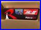 Reve-D-MC-III-RDX-Conversion-Kit-RKD-MC3-RC-Drift-Upgrade-Parts-01-wr