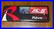 Reve-D-RDX-MC-III-Conversion-Kit-RC-Drift-Chassis-Upgrade-Kit-01-wke