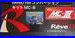 Reve-D-RDX-MC-III-Conversion-Kit-RKD-MC3-RC-Drift-Chassis-Upgrade-Kit-New-01-kfsm