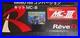Reve-D-RDX-MC-III-Conversion-Kit-RKD-MC3-RC-Drift-Chassis-Upgrade-Kit-New-01-kfsm
