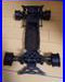 Reve-D-RDX-Wrap-Up-Next-Cross-Conversion-Kit-RC-Drift-Chassis-Upgrade-Parts-01-vj