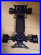 Reve-D-RDX-Wrap-Up-Next-Cross-Conversion-Kit-RC-Drift-Chassis-Upgrade-Parts-01-vj
