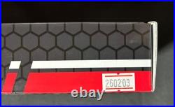 Reve D RKD-MC3 Conversion Kit for RDX RC Car New Sealed Racing Upgrade Parts