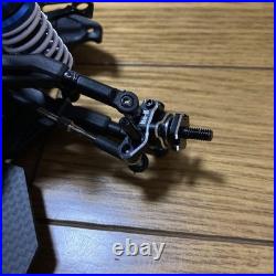 Reve D Rdx Rc-Art Conversion Kit Drift Car Upgrade High Performance Rc Parts Reve D Rdx Rc-Art Conversion Kit Drift Car Upgrade High Performance Rc Parts