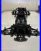 ReveD-RDX-Barrel-Conversion-Chassis-Kit-RC-Drift-Upgrade-Set-01-rvqo