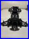 ReveD-RDX-Barrel-Conversion-Chassis-Kit-RC-Drift-Upgrade-Set-01-rvqo