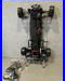 ReveD-RDX-Topline-Belt-Conversion-Kit-RC-Drift-Car-Upgrade-Parts-New-01-eq
