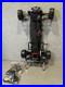 ReveD-RDX-Topline-Belt-Conversion-Kit-RC-Drift-Car-Upgrade-Parts-New-01-eq