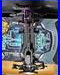 Reved-Mc-1-Belt-Conversion-Kit-Direct-Steering-Rs-St-Rc-Drift-Car-Upgrade-Part-01-mt