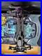 Reved-Mc-1-Belt-Conversion-Kit-Direct-Steering-Rs-St-Rc-Drift-Car-Upgrade-Part-01-mt