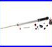 Rock-Shox-Lyrik-26-Charger-RCT3-Upgrade-Kit-Conversion-26-Tuning-New-01-dq